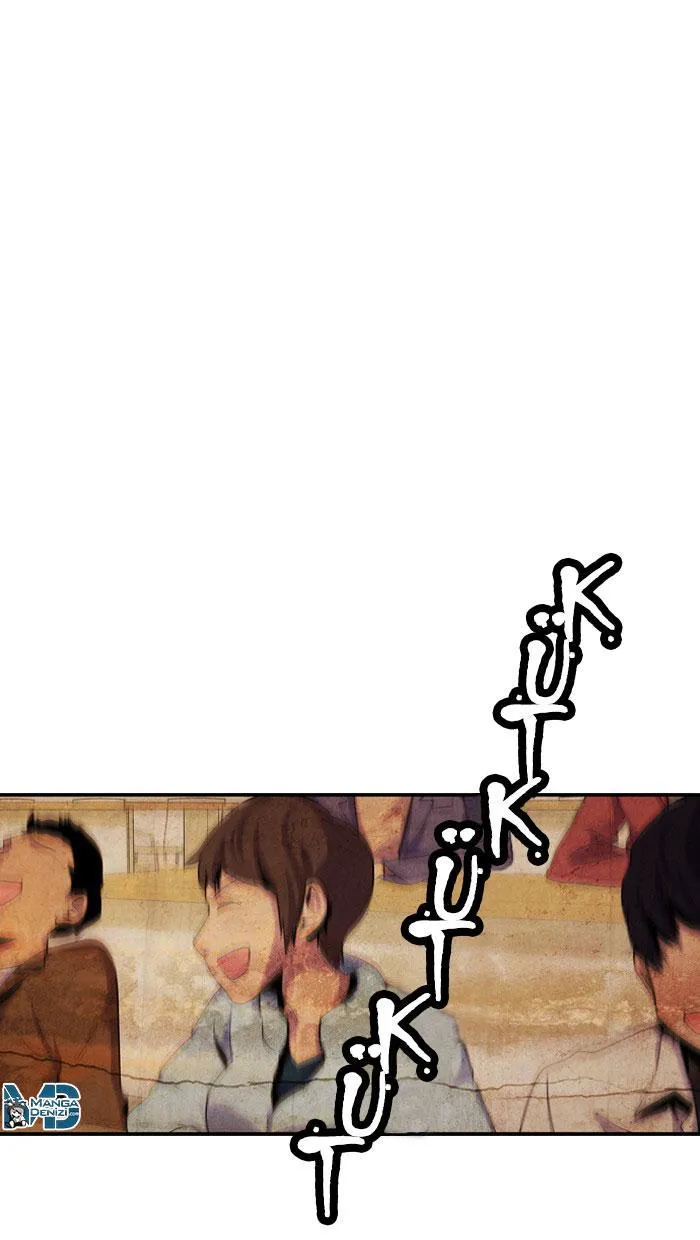 Dr. Frost - Sayfa 56