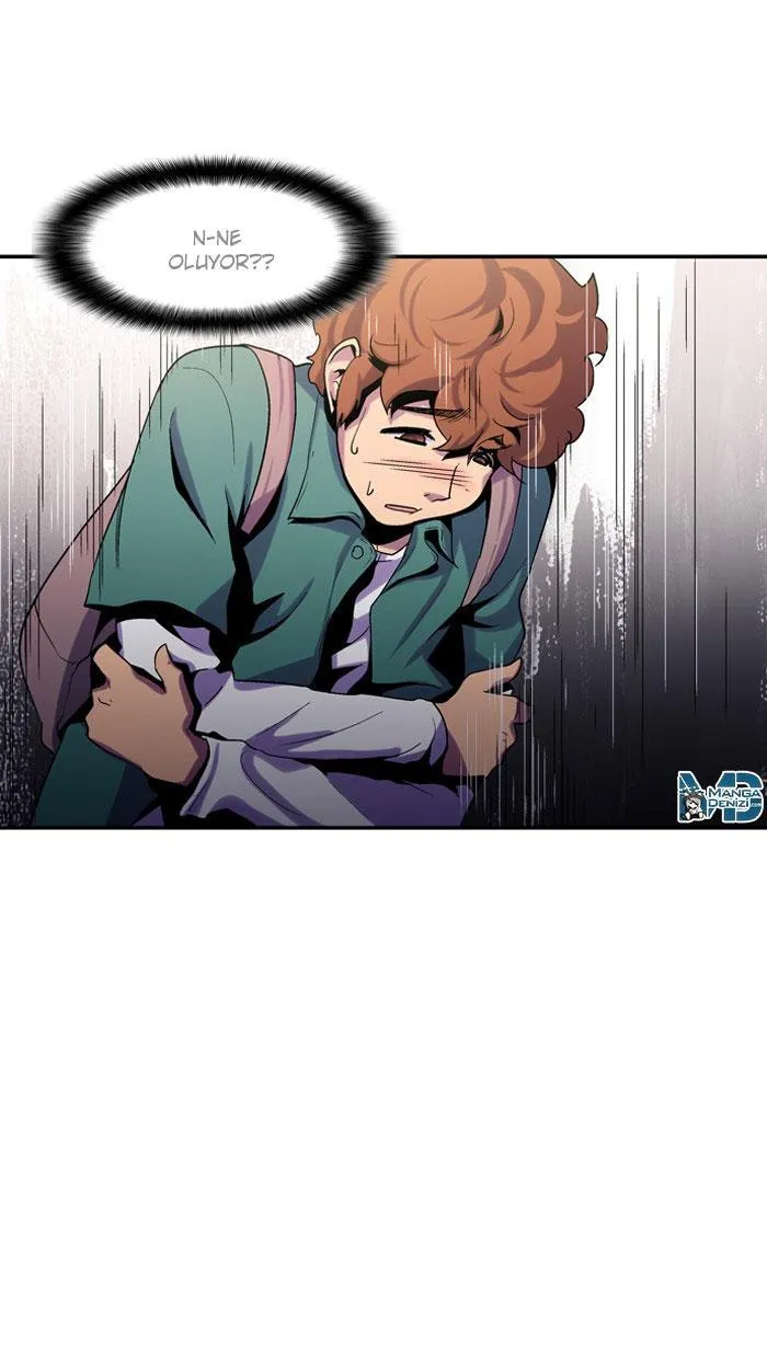 Dr. Frost - Sayfa 57