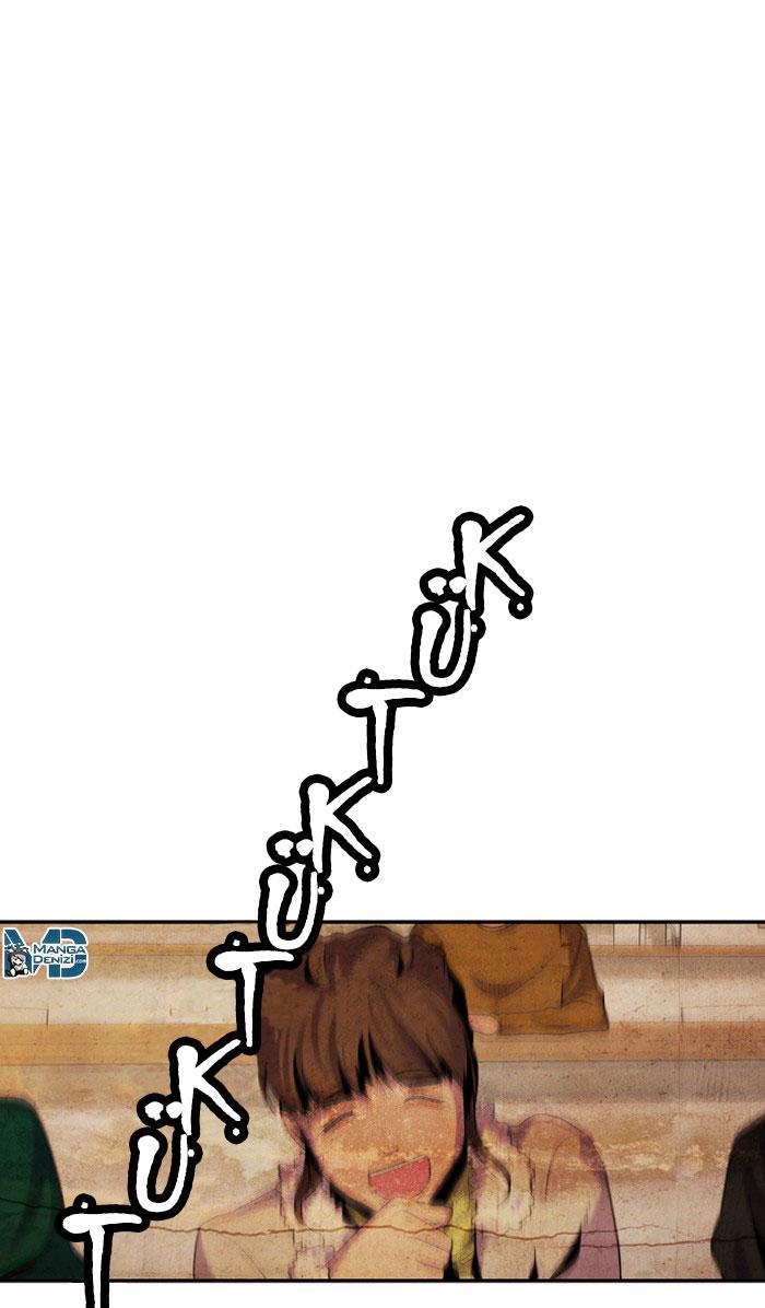 Dr. Frost mangasının 25 bölümünün 58. sayfasını okuyorsunuz.