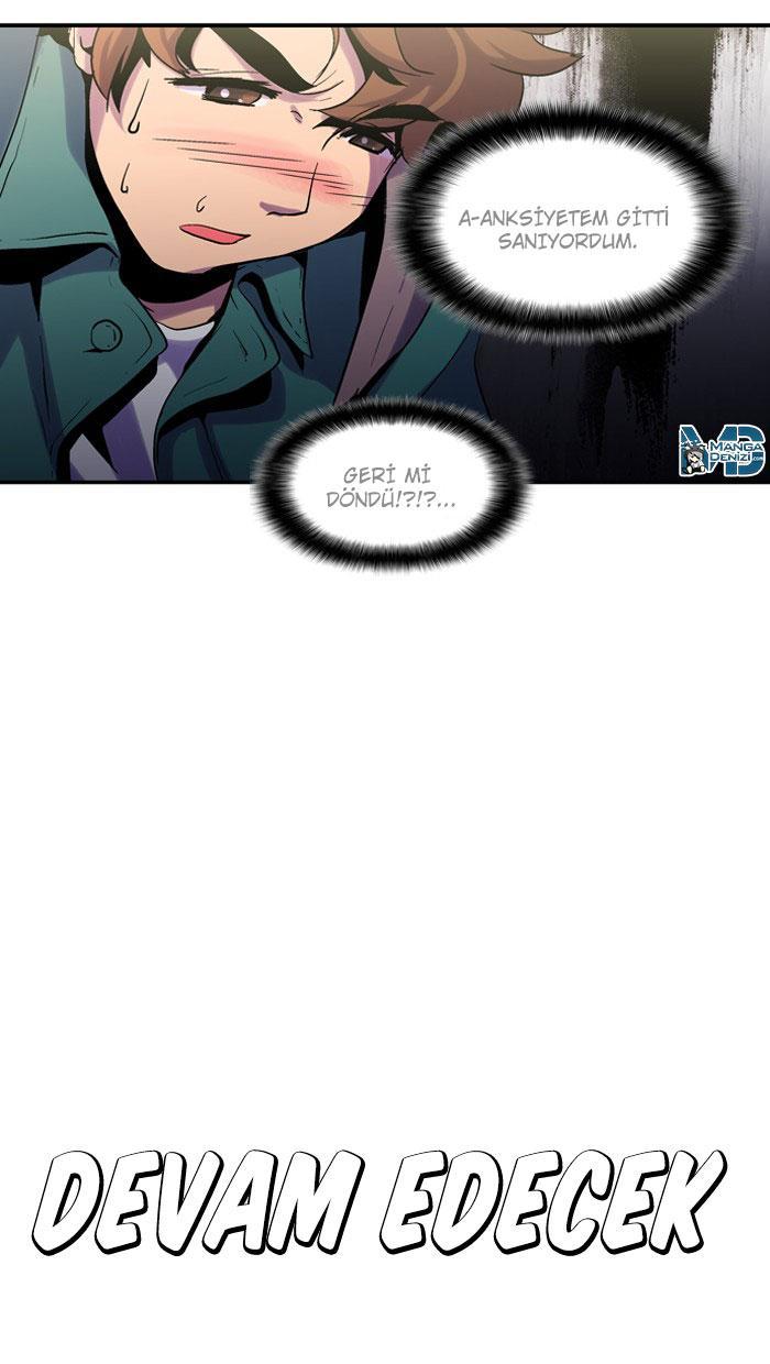 Dr. Frost mangasının 25 bölümünün 59. sayfasını okuyorsunuz.