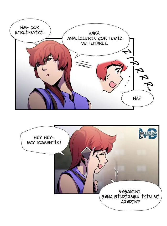 Dr. Frost - Sayfa 10