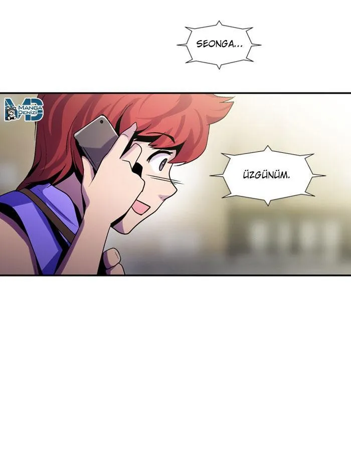 Dr. Frost - Sayfa 11