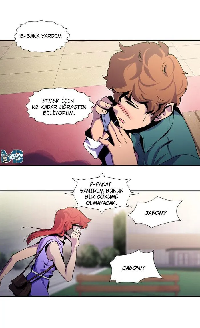 Dr. Frost - Sayfa 12