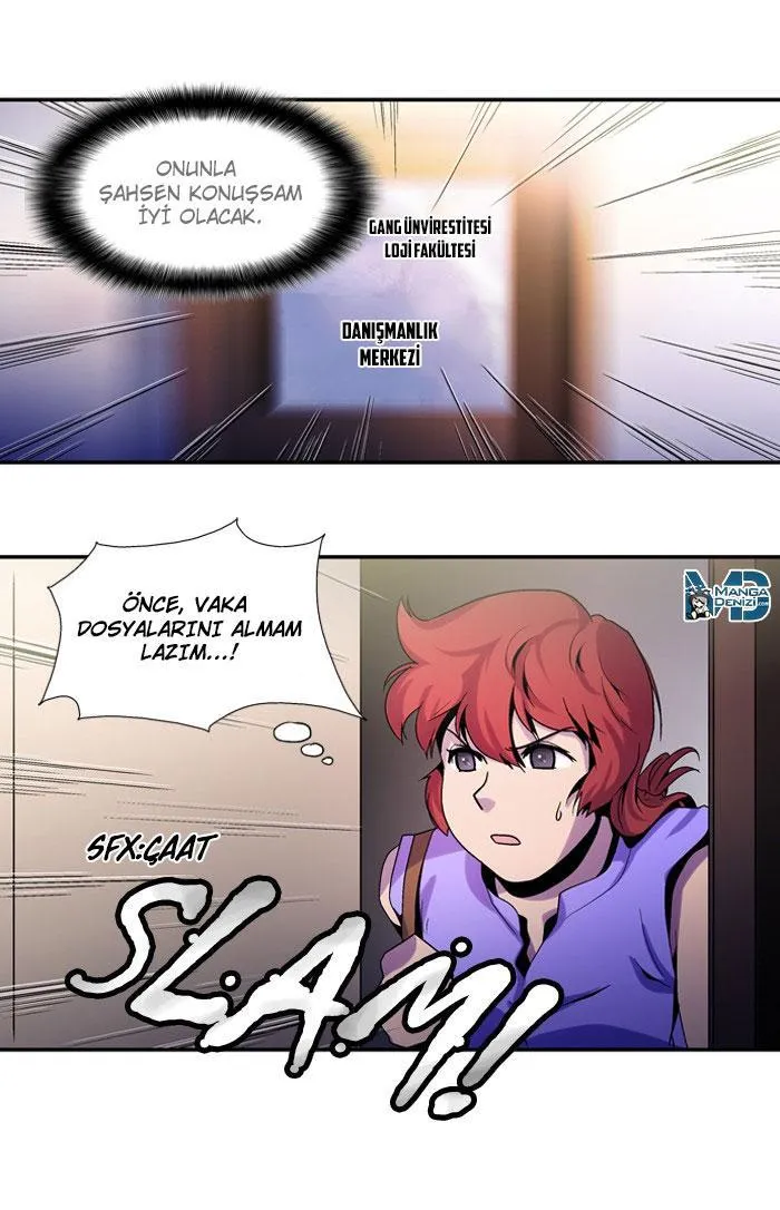 Dr. Frost - Sayfa 14