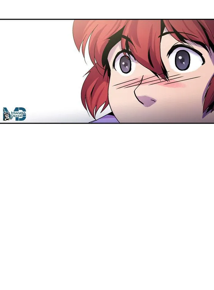 Dr. Frost - Sayfa 15