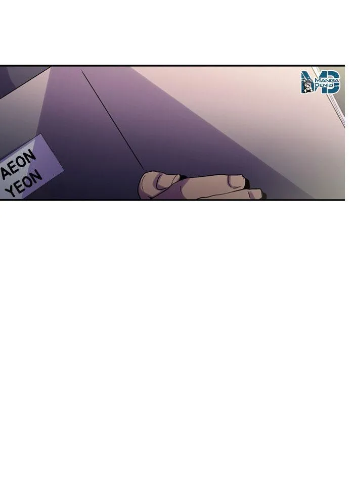 Dr. Frost - Sayfa 16