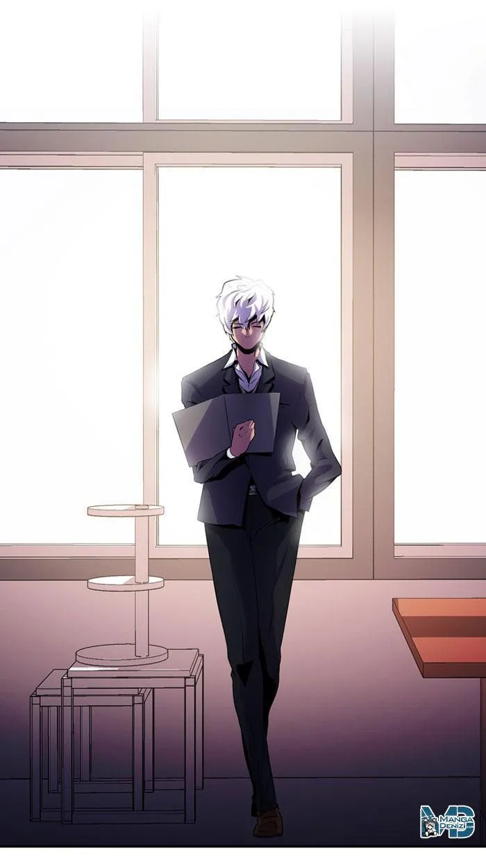 Dr. Frost - Sayfa 17