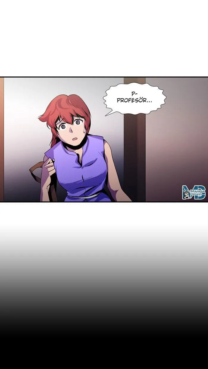 Dr. Frost - Sayfa 18