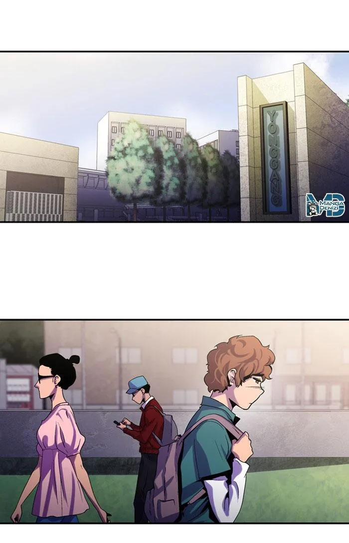 Dr. Frost - Sayfa 20