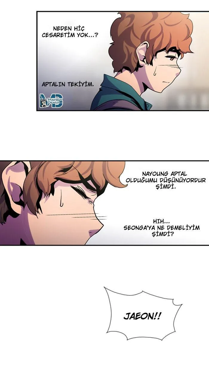 Dr. Frost - Sayfa 21