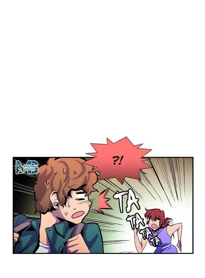 Dr. Frost - Sayfa 22