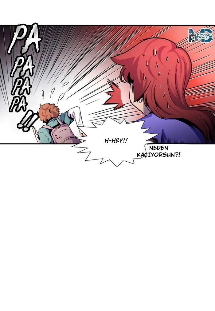 Dr. Frost - Sayfa 23