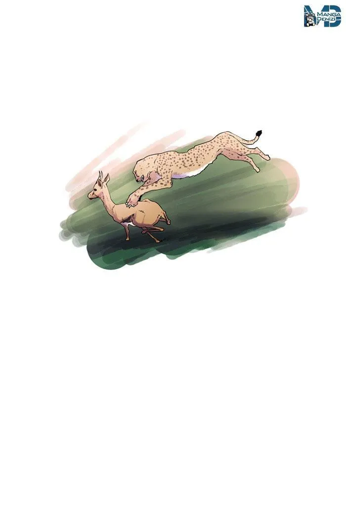 Dr. Frost - Sayfa 24