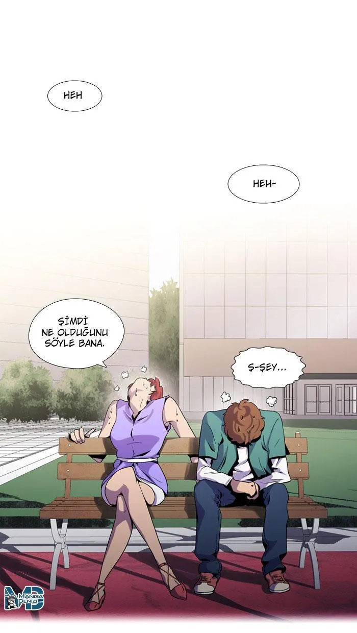 Dr. Frost - Sayfa 25