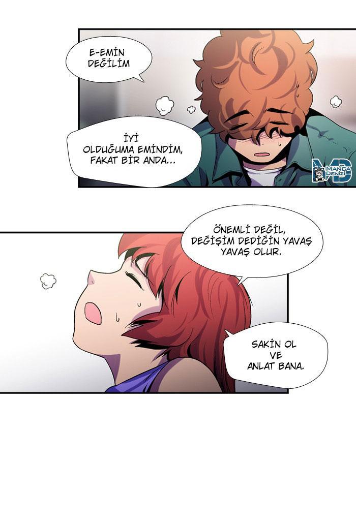 Dr. Frost mangasının 26 bölümünün 26. sayfasını okuyorsunuz.