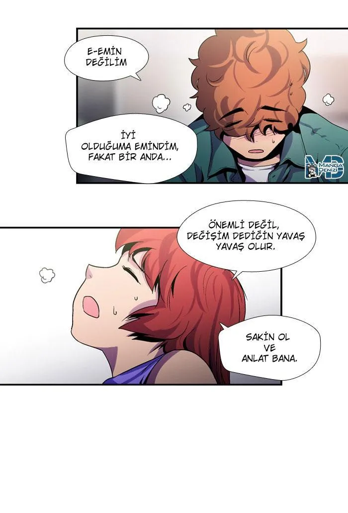 Dr. Frost - Sayfa 26