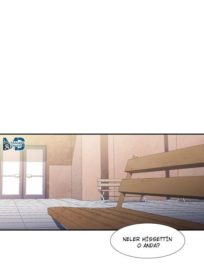 Dr. Frost mangasının 26 bölümünün 27. sayfasını okuyorsunuz.