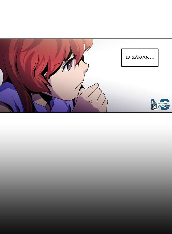 Dr. Frost mangasının 26 bölümünün 29. sayfasını okuyorsunuz.