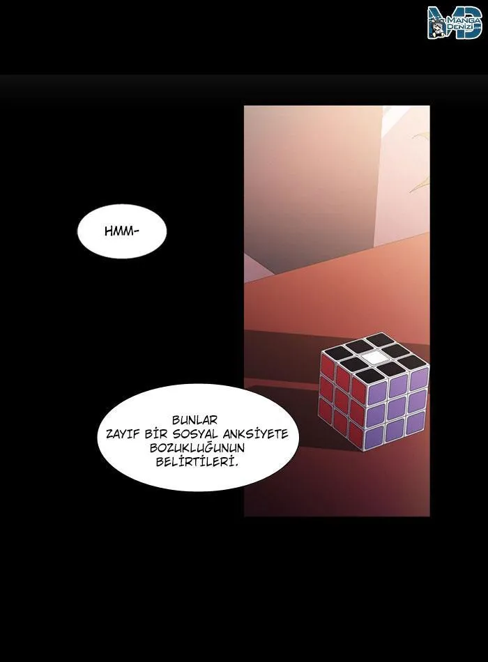 Dr. Frost - Sayfa 30