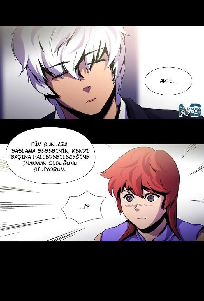 Dr. Frost - Sayfa 33