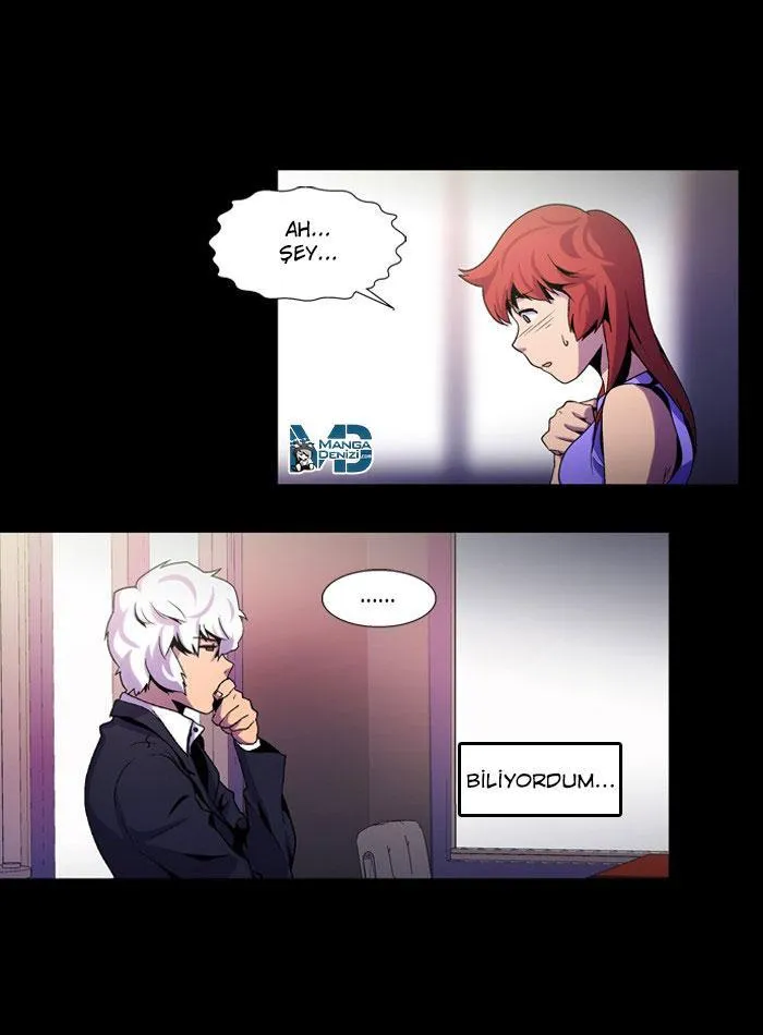 Dr. Frost - Sayfa 34