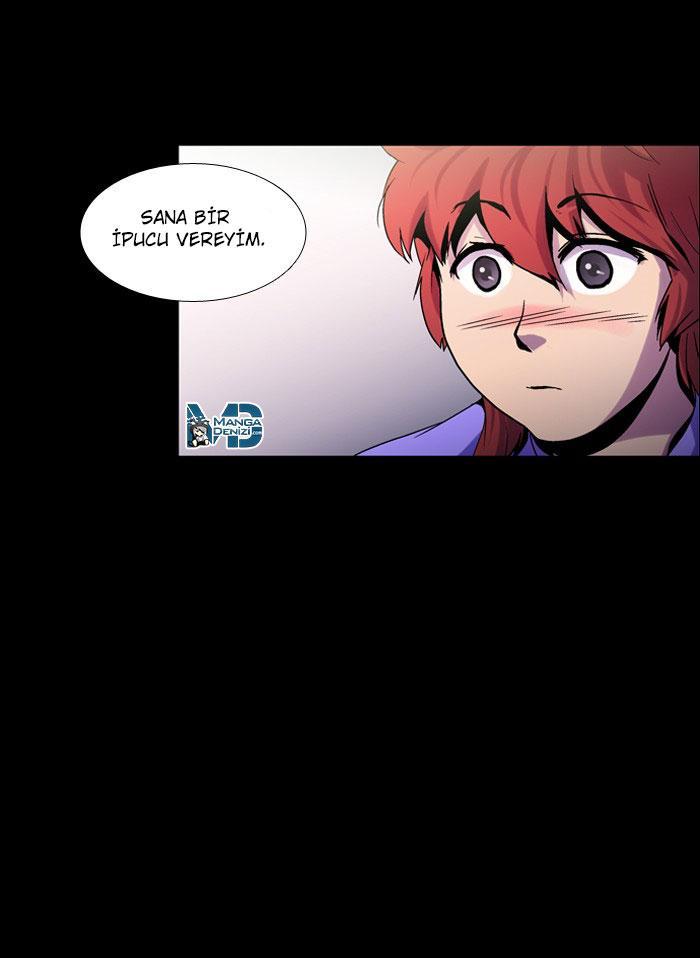 Dr. Frost mangasının 26 bölümünün 35. sayfasını okuyorsunuz.