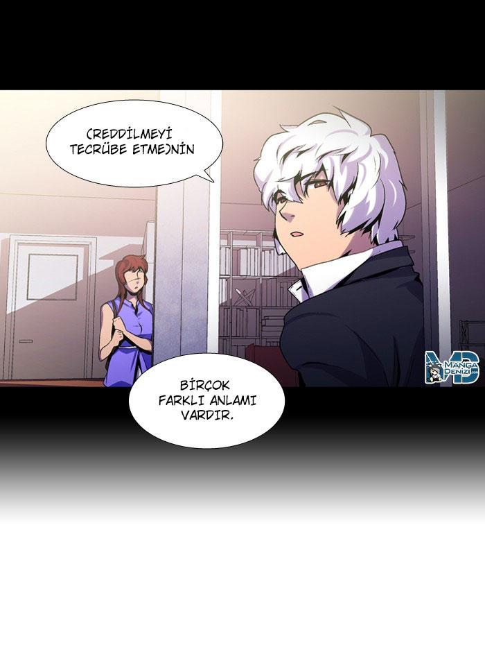 Dr. Frost mangasının 26 bölümünün 36. sayfasını okuyorsunuz.