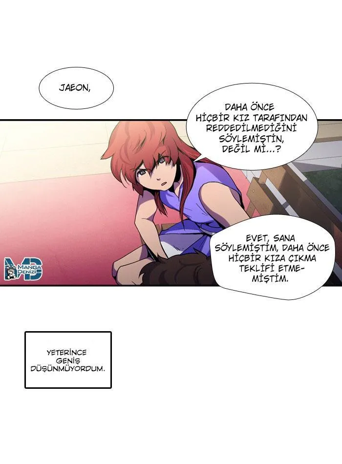 Dr. Frost - Sayfa 37