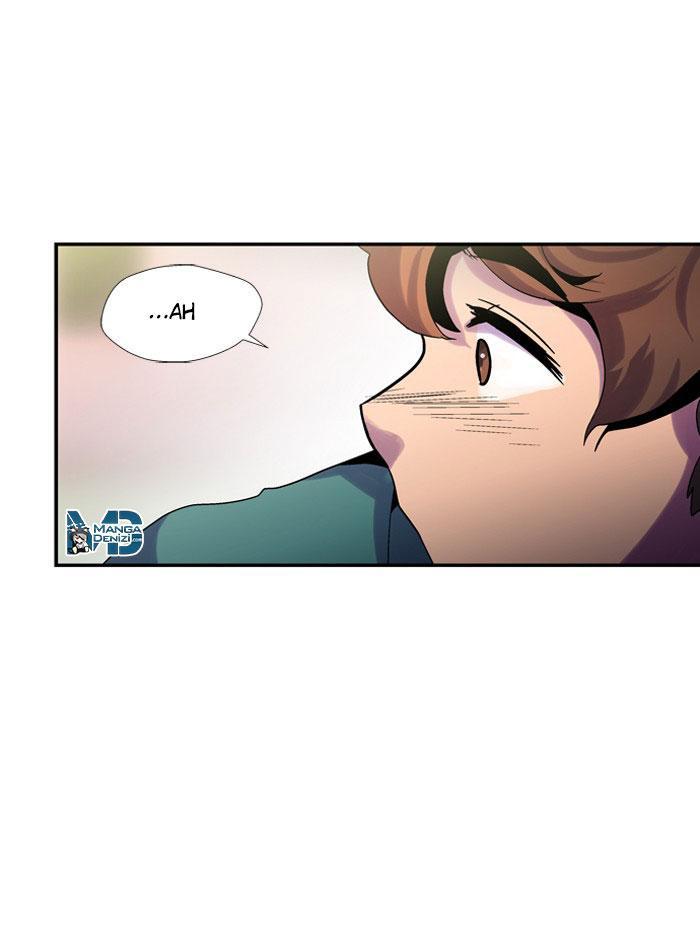 Dr. Frost mangasının 26 bölümünün 40. sayfasını okuyorsunuz.