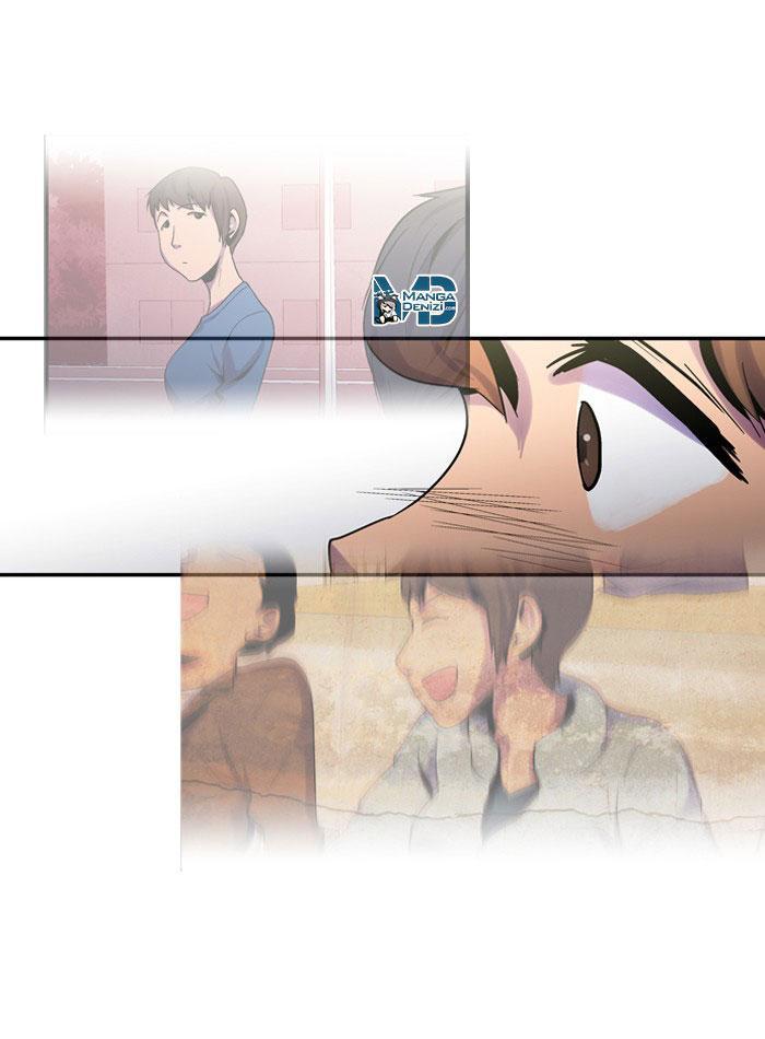 Dr. Frost mangasının 26 bölümünün 41. sayfasını okuyorsunuz.