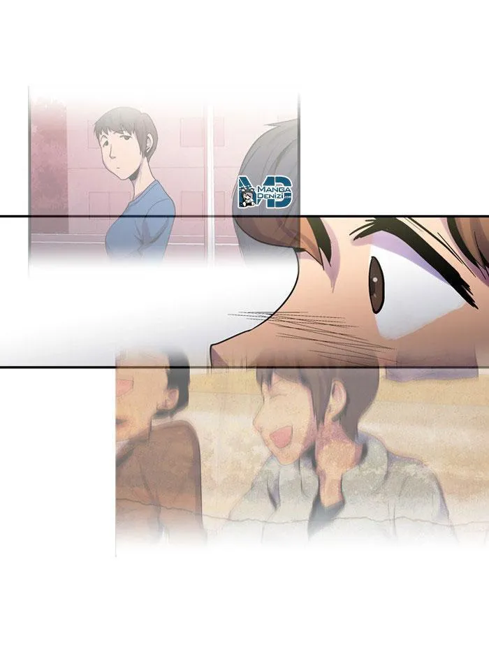 Dr. Frost - Sayfa 41