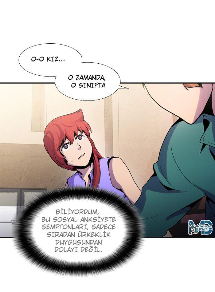 Dr. Frost mangasının 26 bölümünün 42. sayfasını okuyorsunuz.