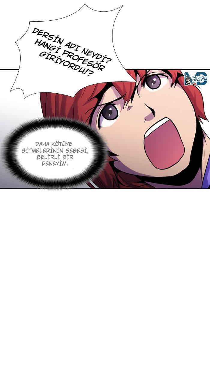 Dr. Frost mangasının 26 bölümünün 43. sayfasını okuyorsunuz.