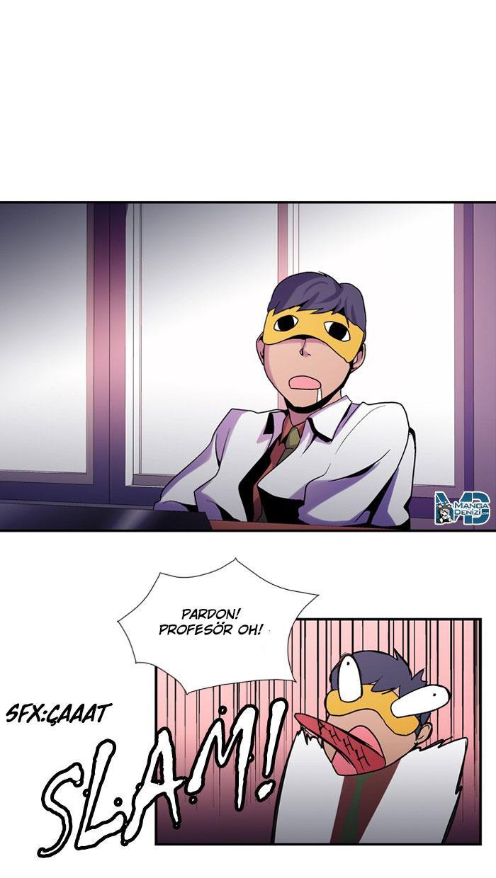 Dr. Frost mangasının 26 bölümünün 44. sayfasını okuyorsunuz.