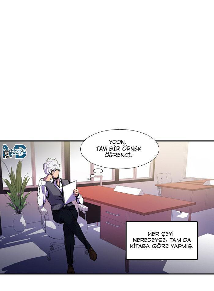 Dr. Frost mangasının 26 bölümünün 47. sayfasını okuyorsunuz.