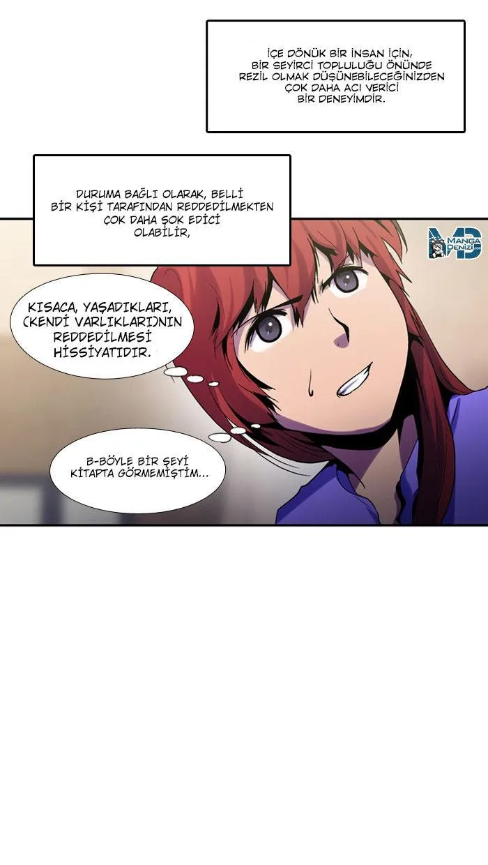 Dr. Frost - Sayfa 11