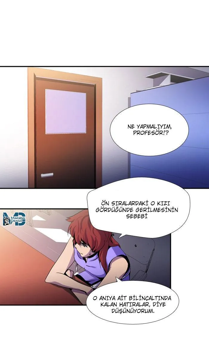 Dr. Frost - Sayfa 12