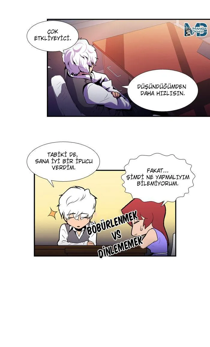 Dr. Frost - Sayfa 13