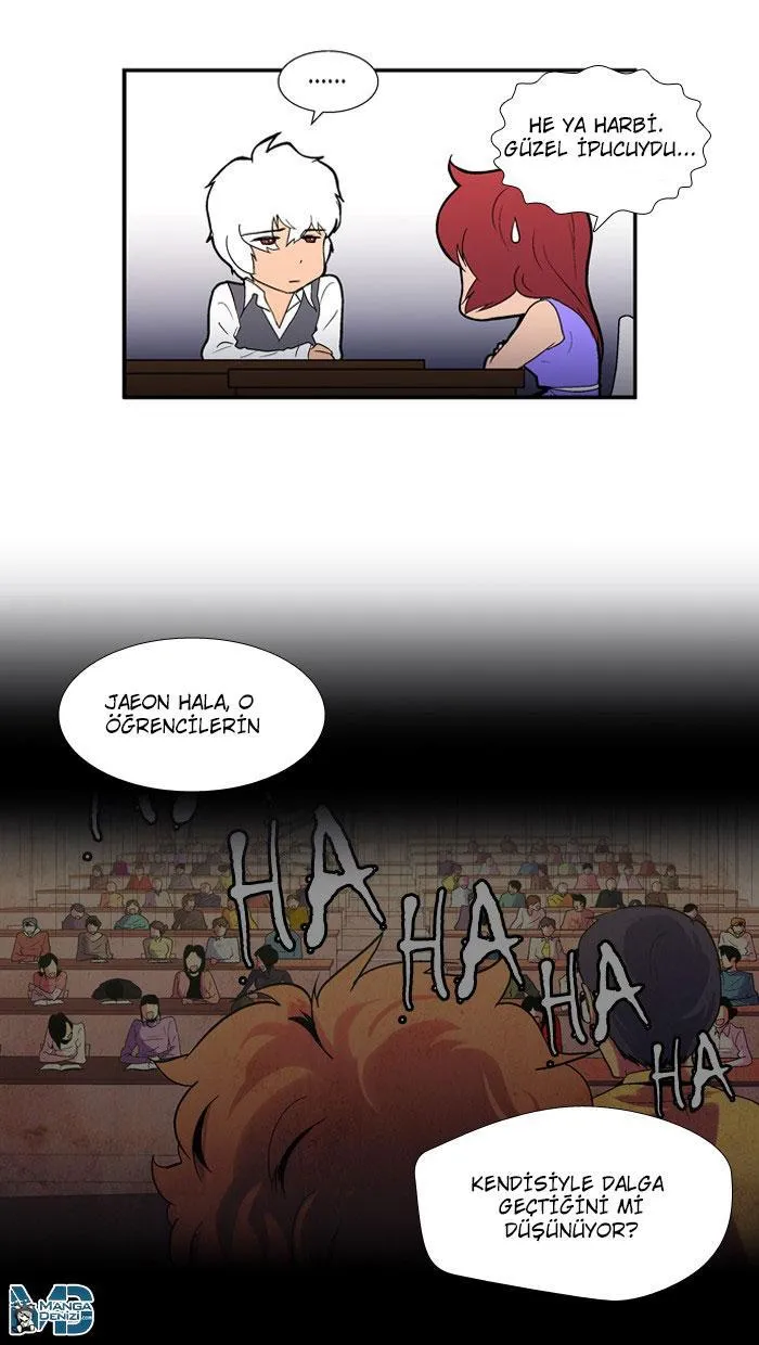 Dr. Frost - Sayfa 14