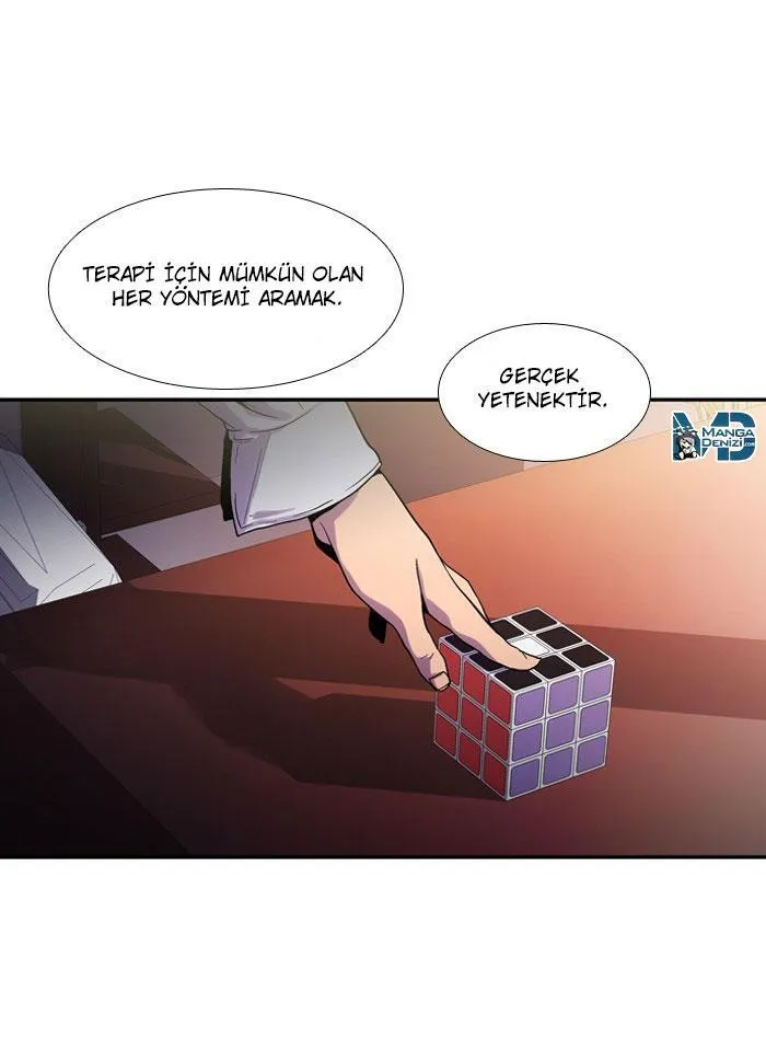 Dr. Frost - Sayfa 17