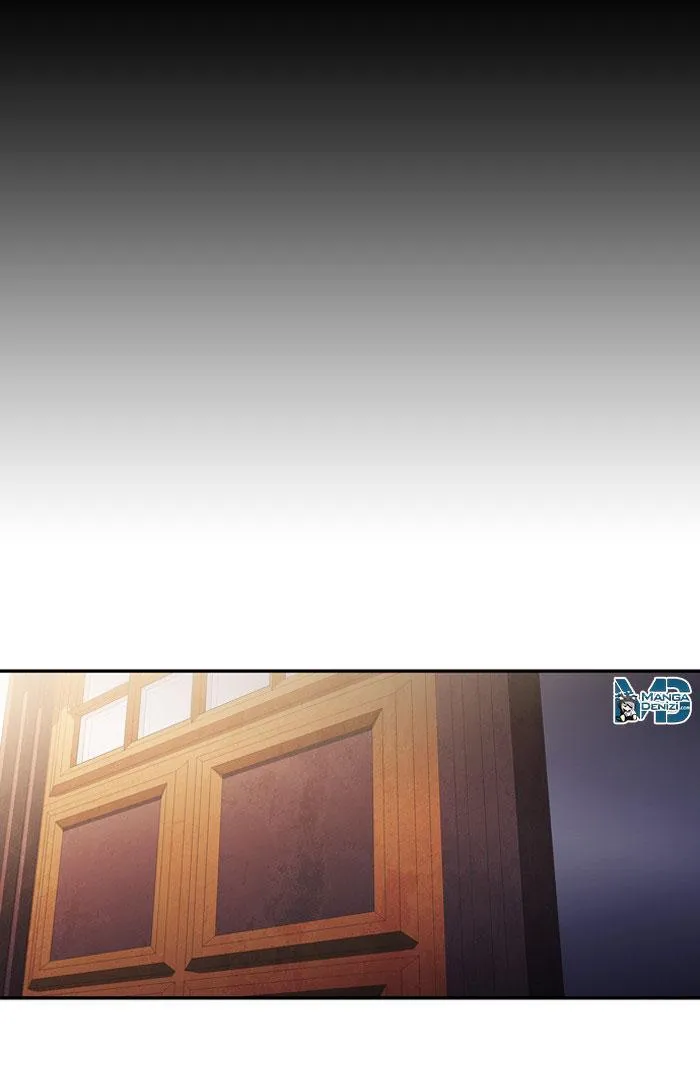 Dr. Frost - Sayfa 19