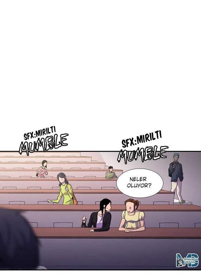 Dr. Frost - Sayfa 20