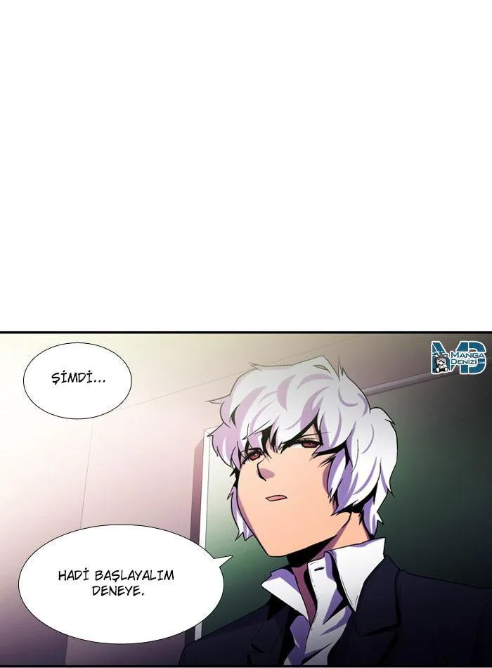 Dr. Frost - Sayfa 22