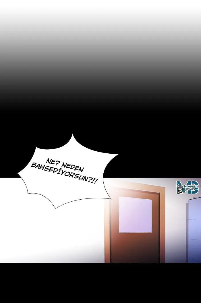 Dr. Frost - Sayfa 23