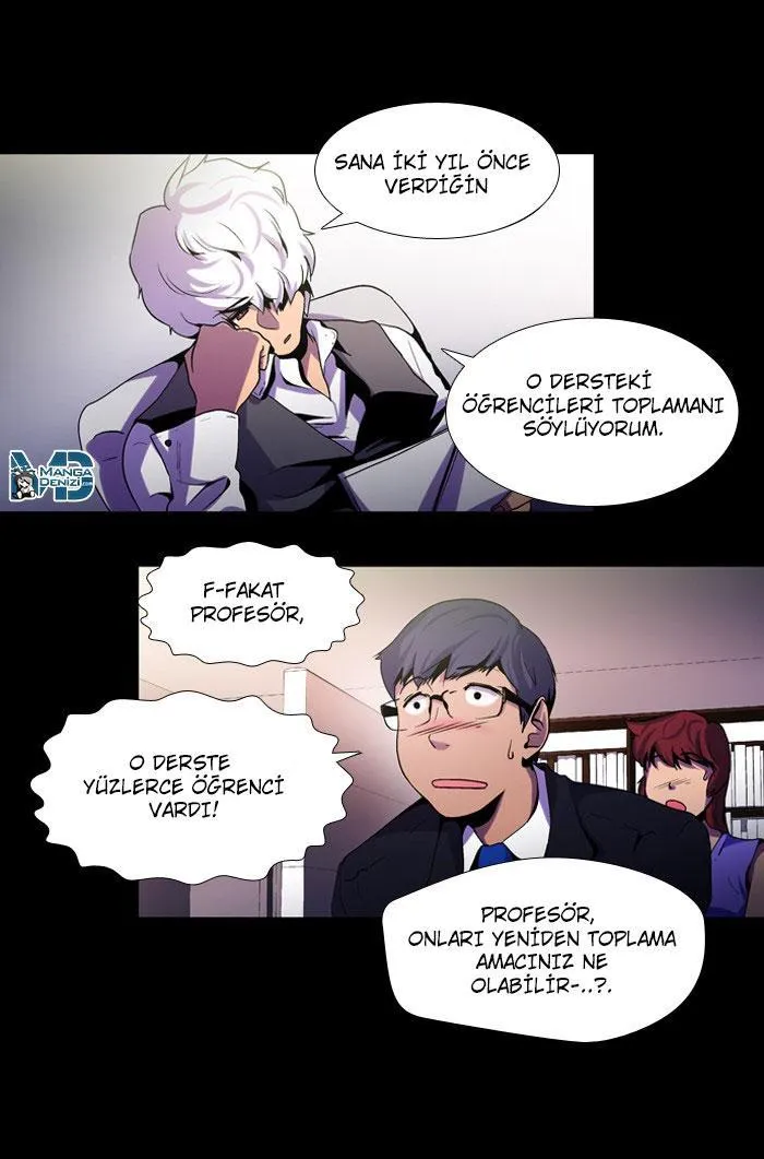 Dr. Frost - Sayfa 24