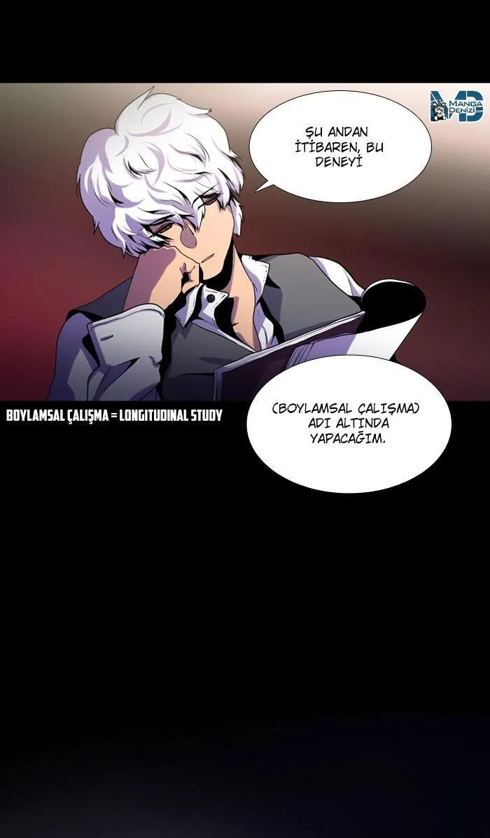 Dr. Frost - Sayfa 25