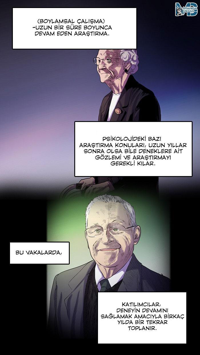 Dr. Frost mangasının 27 bölümünün 26. sayfasını okuyorsunuz.