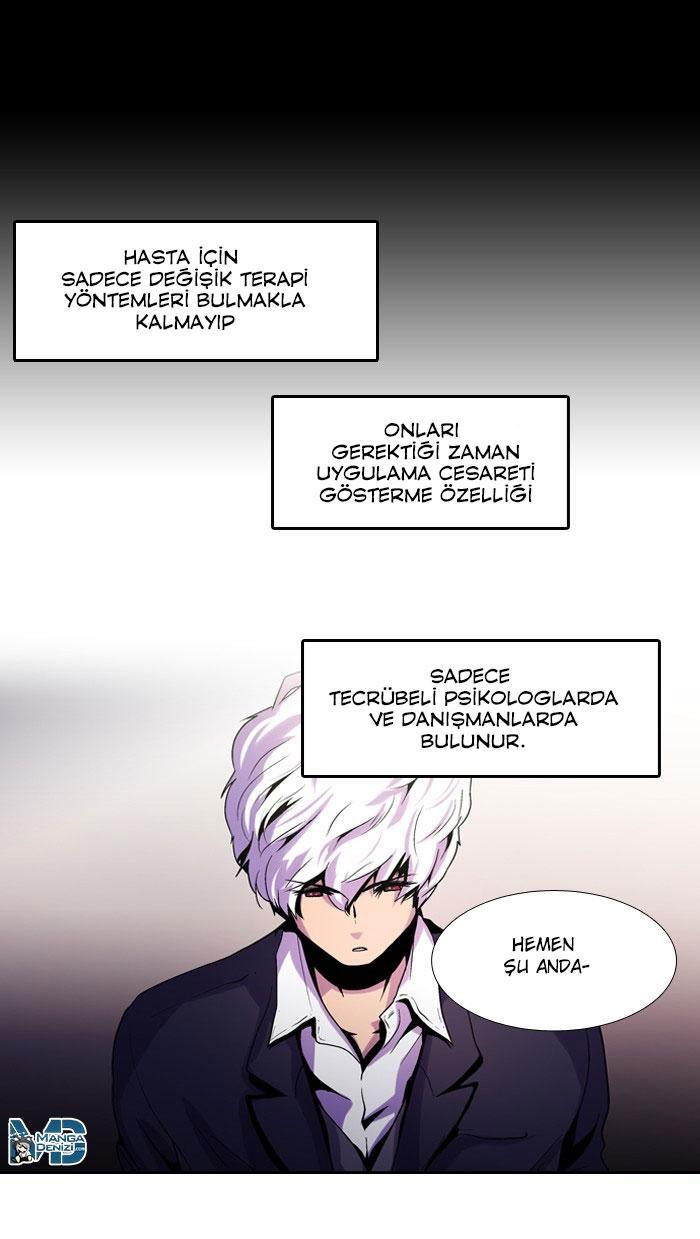 Dr. Frost mangasının 27 bölümünün 27. sayfasını okuyorsunuz.