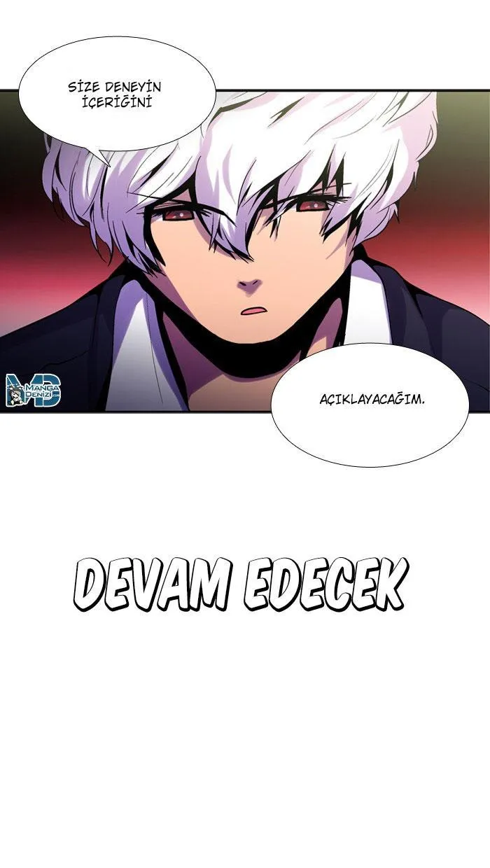 Dr. Frost - Sayfa 28