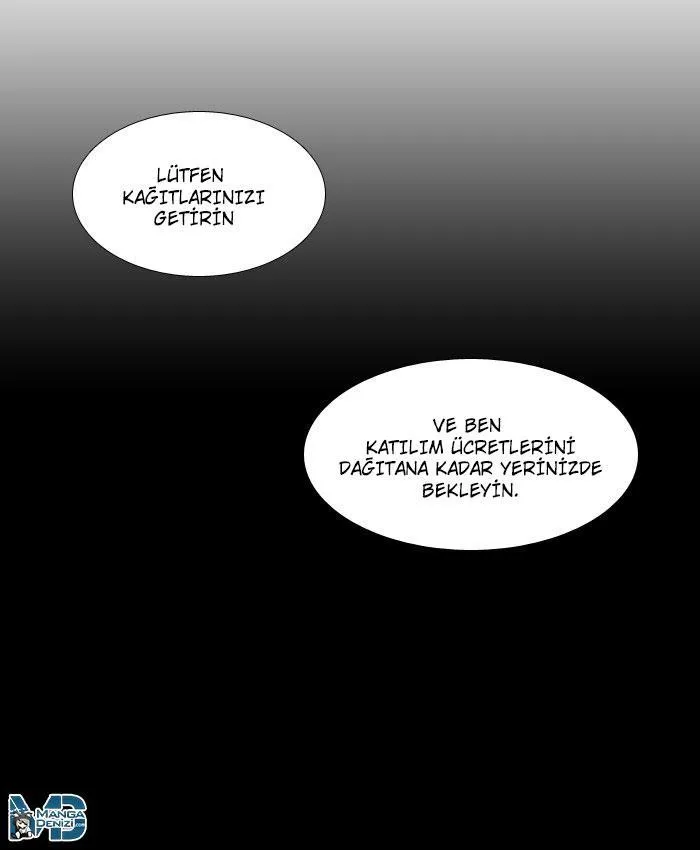 Dr. Frost - Sayfa 10